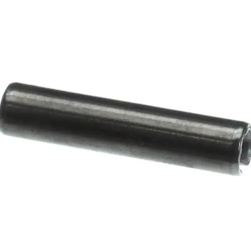 Crown Steam 9032-9 Pin 3/8 X 1 3/4