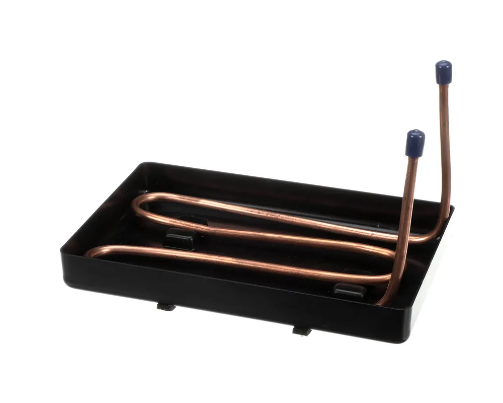 Beverage Air 43B35S092D-01 Pan Assembly - Universal