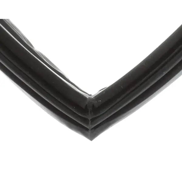 Beverage Air 712-048D-09 Door Gasket Full Glass MM/HB-12 Replacement MPN