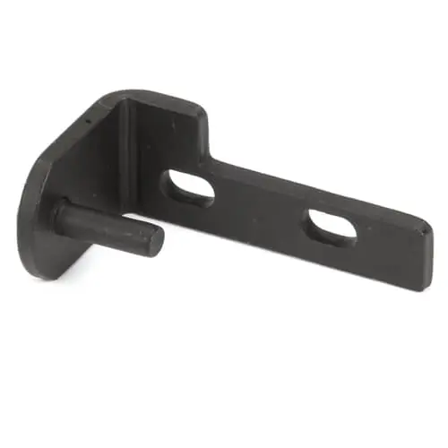 Beverage Air 401-843D-01 Left Hand Top Hinge