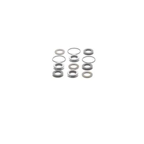 Dewalt 5140117-51 Pressure Seal Kit
