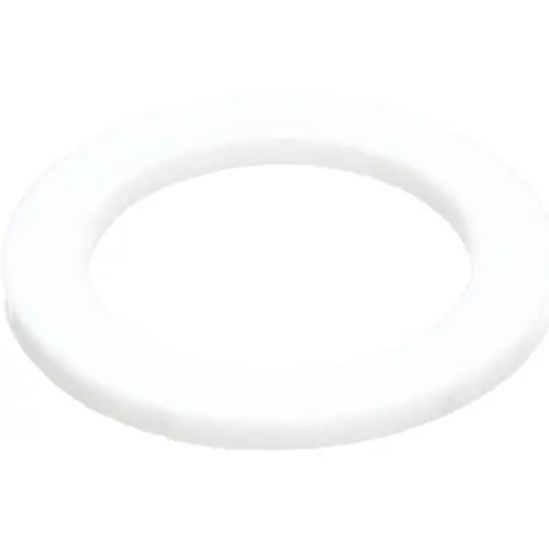 Cleveland KE55455 Seal Retainer Ptfe #1Ff 01-500