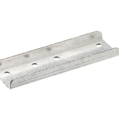 Duke 153233 Strap Stacking 24x40 14ga-alum