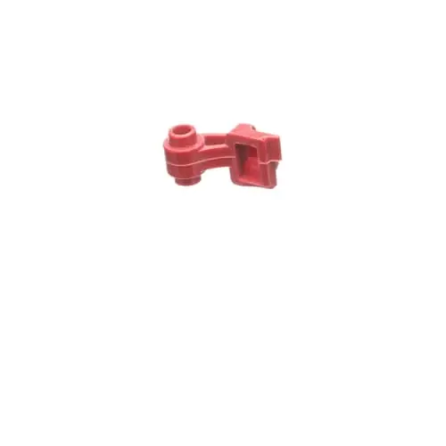 Dewalt 648743-00 Arm Power
