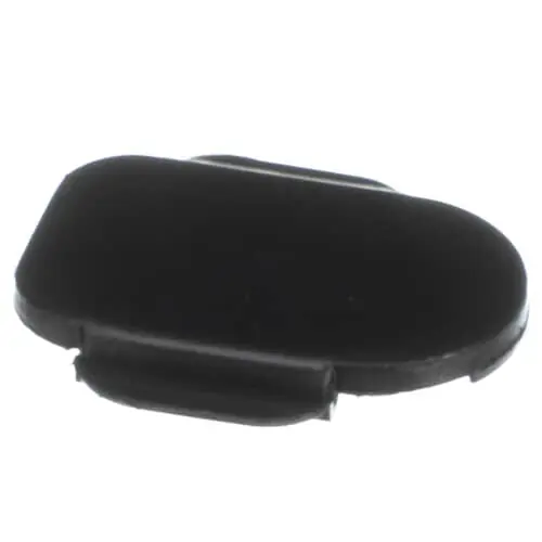 Bunn 34384.0001 Snap Cap