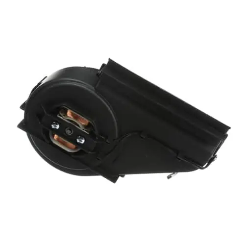 Delonghi 7311310898 Motor Left
