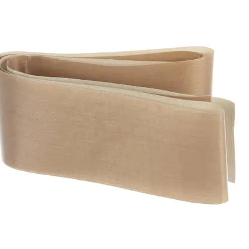 Berkel 00-913135-00027 Ptfe Tape 3 Ft Per Bag