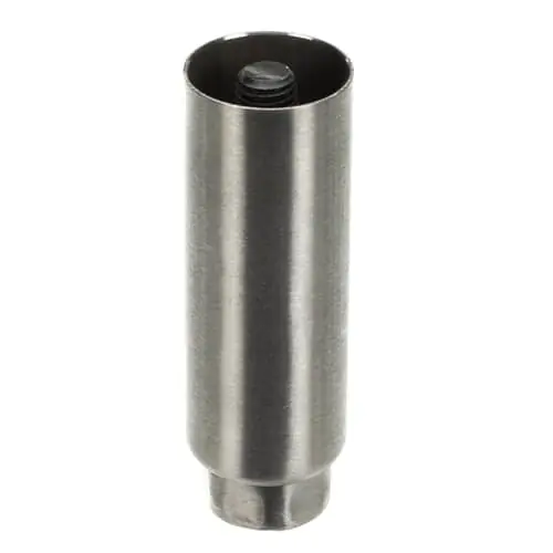 BKI L0152 Leg Adjustable