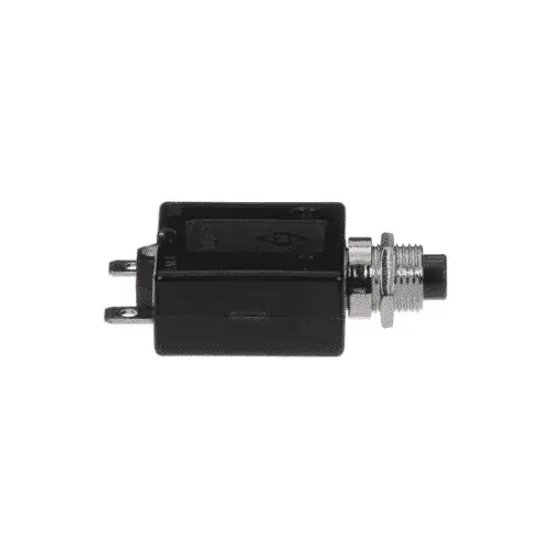 Dewalt 5140000-19 Circuit Breaker