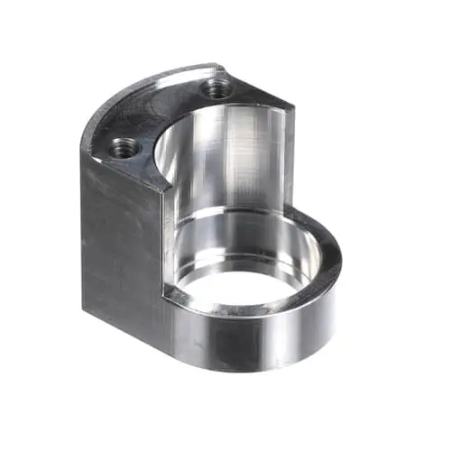 Berkel 01-403775-00495 Housing, Autodrive Trans Assembly