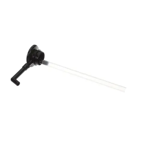 Bunn 28696.7005 Stem Btl-Stopper For Aape-25sc