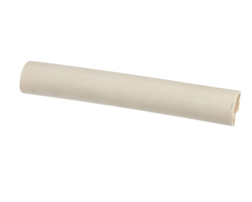 Cleveland 112138 Hose 1.75 Food Grade H Itemp