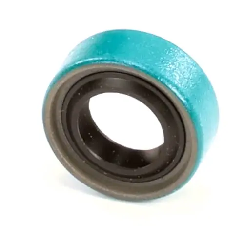Cleveland KE52346 Air Seal (Chicago-rawhid E #494)