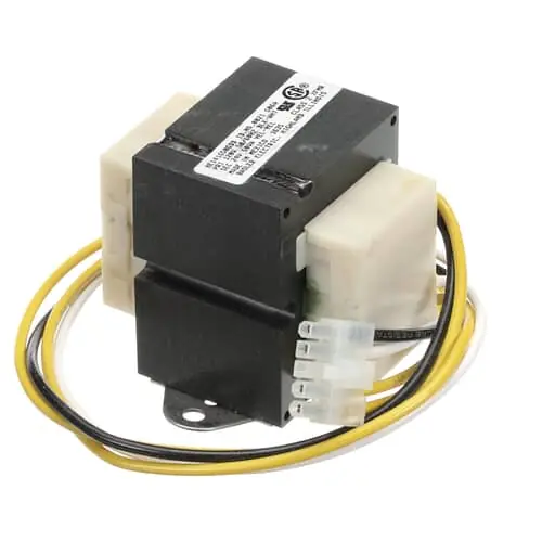 Bunn 34829.0001 Transformer Assembly 120V To 24V