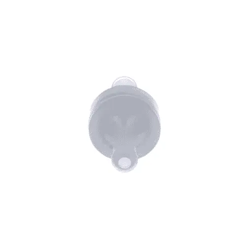 Breville SP0001690 Mesh Filter
