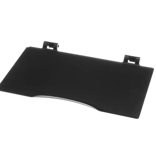 Cornelius 620069835 Cover Mini Bib Pump Assembly