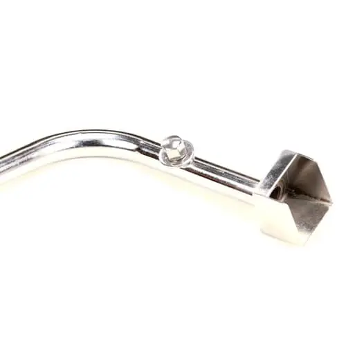 Cleveland 2225099 Injector Distributor 6.06 Mi