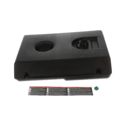 Porter Cable Z-GS-0795 Fuel Tank
