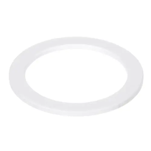 Cleveland KE604740 Ring,retaining,lup,seal