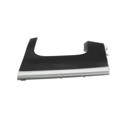 Breville SP0108727 Panel Assembly Right Bss