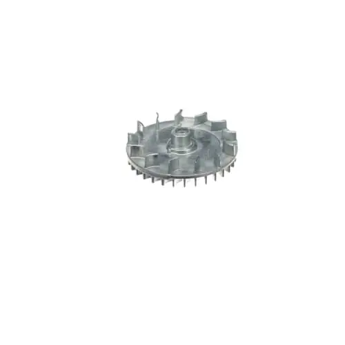 Dewalt 624235-01 Fan Power Replacement Parts