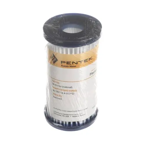 Carter-Hoffmann 18614-0122 Water Filter Cartridge