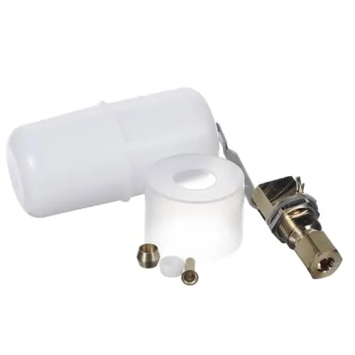 Cornelius 2623927 Kit Float Service