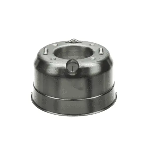 Breville SP0002355 Juice Collector