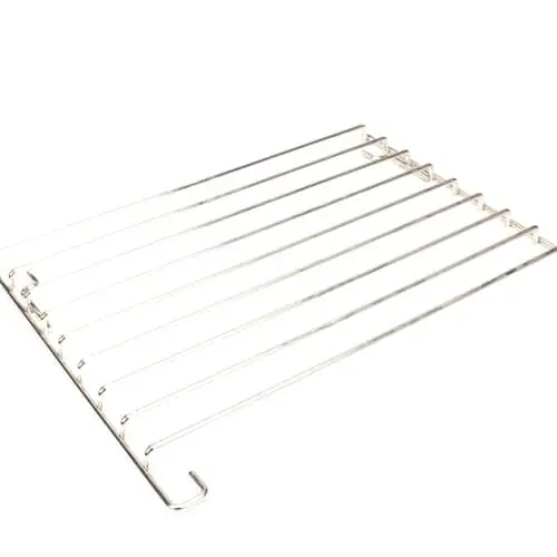 Duke 155113 Rack,support Oven 5/9