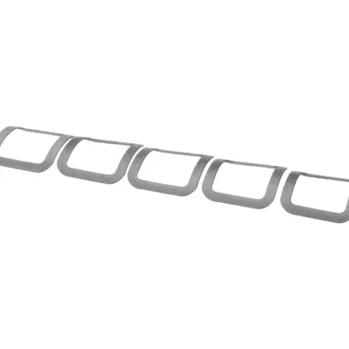 Cleveland 5056316 Cooking Chamber Light Se Al (s