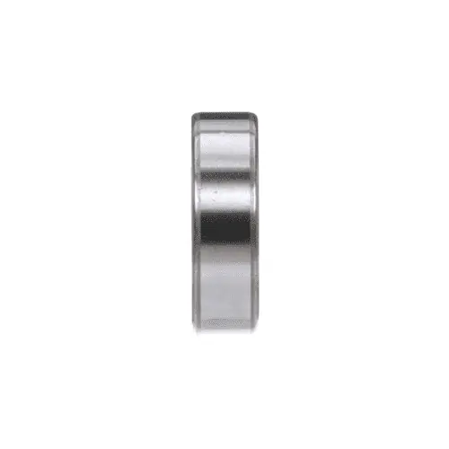 Bosch Tools 2610909310 Deep-groove Ball Bearing