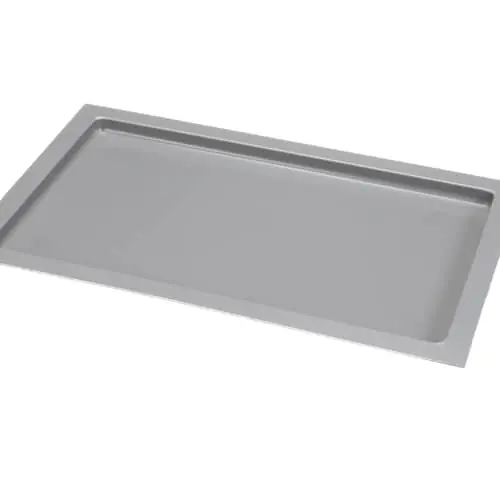 Delfield 1703015 Pancondensatesmall