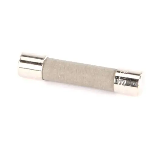 Cleveland 300751 Fuse 15A Replacement MPN 300751