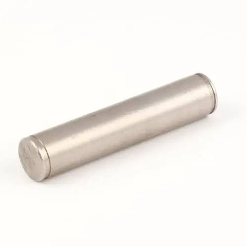 Cleveland SK2376503 Actuator Pin Long