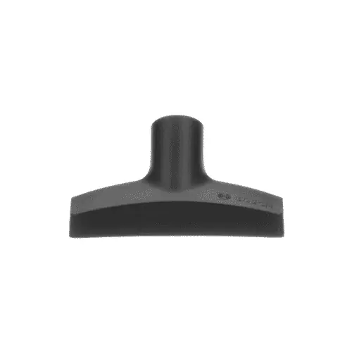 Bosch Tools 1600A011RR Nozzle Power (1 Pack) Replacement MPN