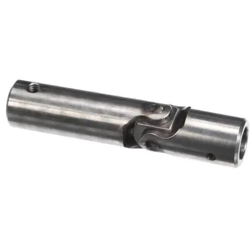 Crown Steam 9191-1 Universal Joint