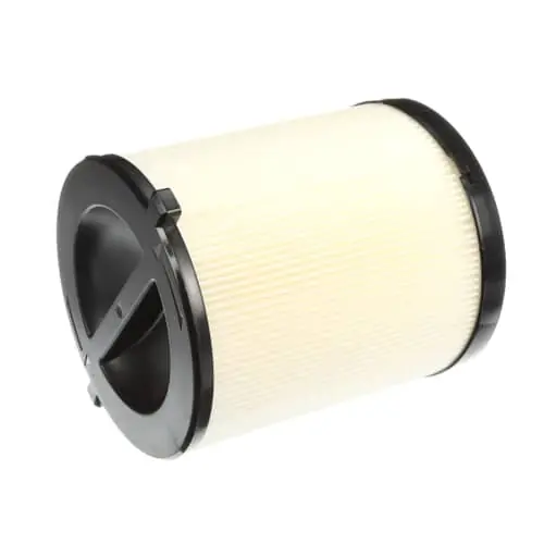 Delonghi 5511410331 Blister Dlsa005 Epa Filter E10 Hfx85