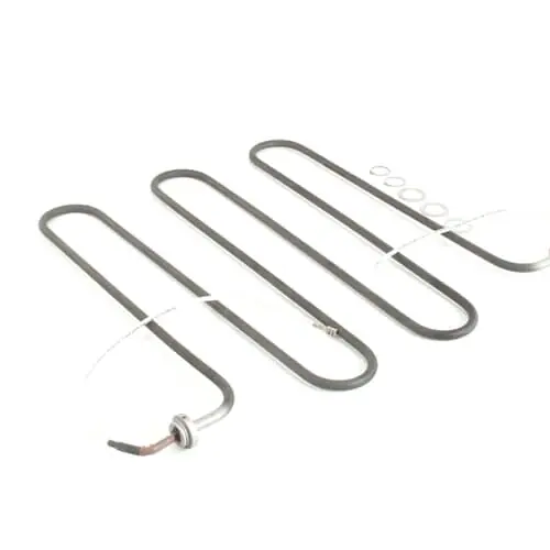 Turbochef ENC-3002 Service Kit Bottom Heating Element