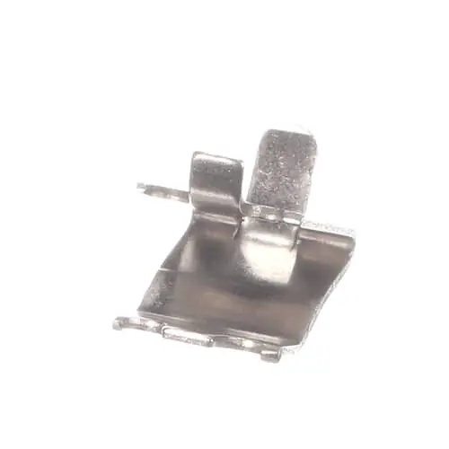 Beverage Air 2076408 Shelf Clip