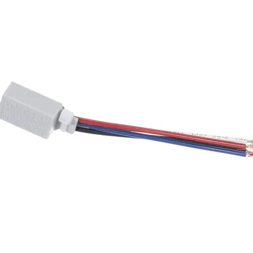 Convotherm C5019102-006S Serv.idm,oeb,6.20 Mprobe Replacement MPN