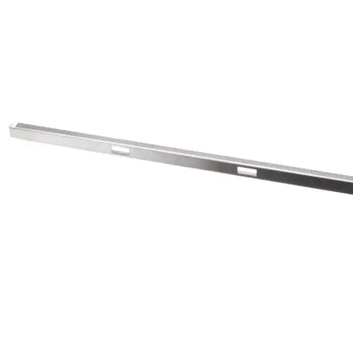 Delfield 271-CBV-003C-S Dvdr, Bar, Drwr