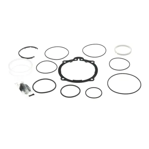 Dewalt N566154 O-ring Kit For Service