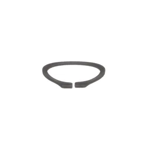 Bosch Tools 2610997281 C-clip Power