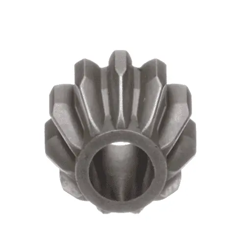 Bosch Tools 1606333617 Bevel Gear