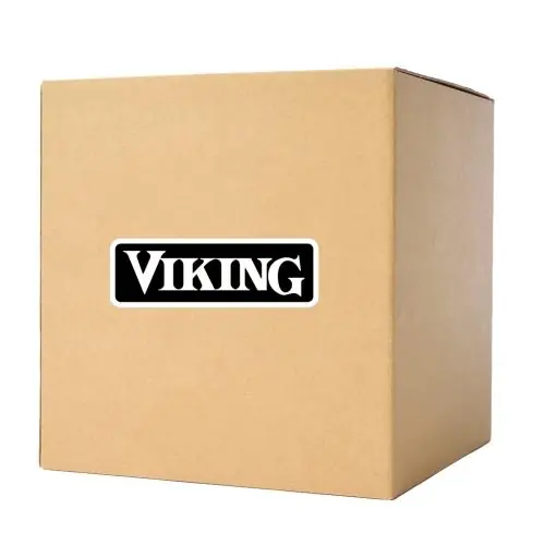Viking 1512280300 Atlantis Upper Spray Arm Feedi
