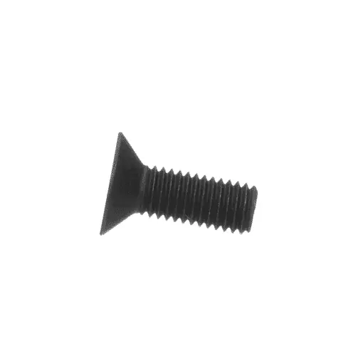 Bosch Tools 1609B00612 Screw Power 1 Pack Replacement MPN
