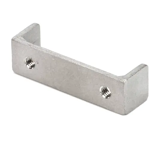 Cleveland C6012006 Door Stop Vst P3