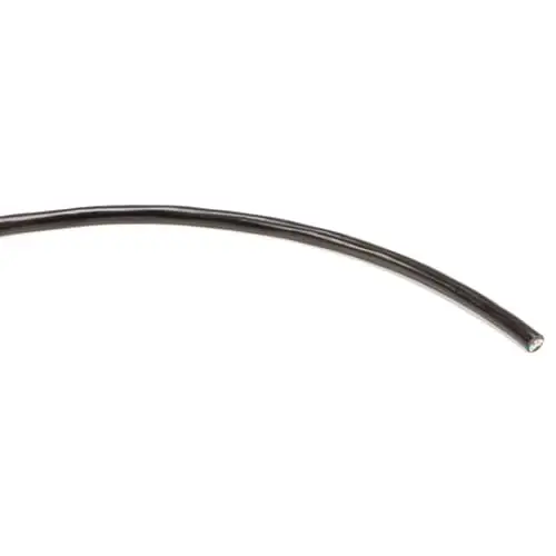 Carter-Hoffmann 18605-0032 14/3 Sjtow Cord