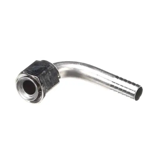 Cleveland FI05198-1 Elbow;compression #69-4A