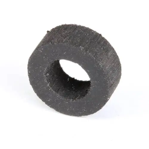 BKI WSH265 Washer Houno 057140
